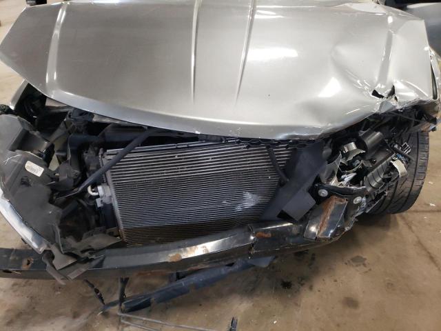 Photo 7 from auction – 2013 DODGE AVENGER SE with VIN 1C3CDZAB2DN617726