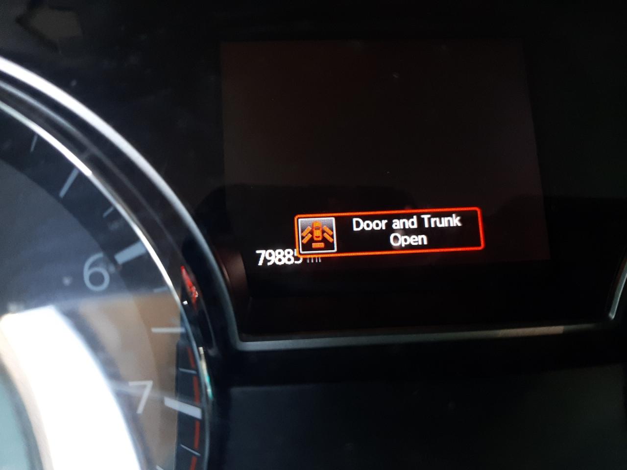 Photo 8 from auction – 2016 NISSAN ALTIMA 2.5 with VIN 1N4AL3AP2GN364822