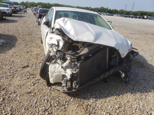 Photo 9 from auction – 2013 FORD FUSION SE with VIN 3FA6P0H73DR161476