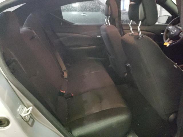 Photo 6 from auction – 2014 DODGE AVENGER SE with VIN 1C3CDZAB8EN143878