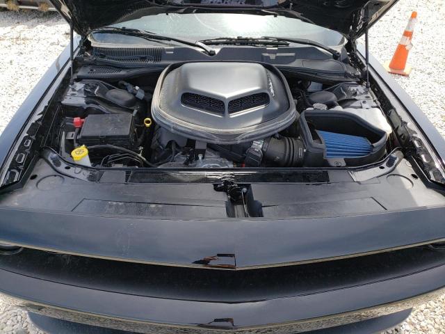 صورة رقم 7 من المزاد - 2020 DODGE CHALLENGER مع VIN 2C3CDZFJXLH134945