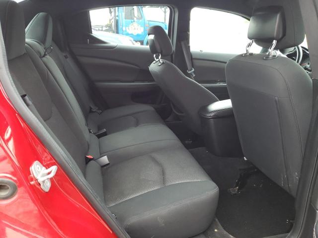 Photo 6 from auction – 2013 DODGE AVENGER SX with VIN 1C3CDZCB9DN504191