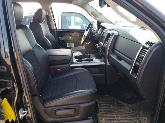 Photo 5 from auction – 2016 RAM 1500 SPORT with VIN 1C6RR7MT0GS197476