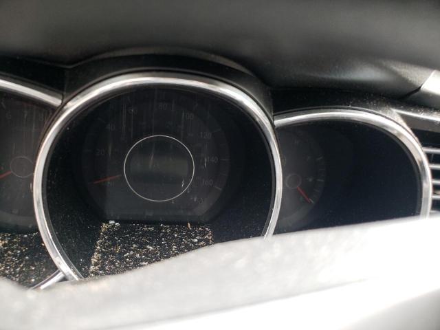 Photo 8 from auction – 2012 KIA OPTIMA LX with VIN KNAGM4A74C5277096