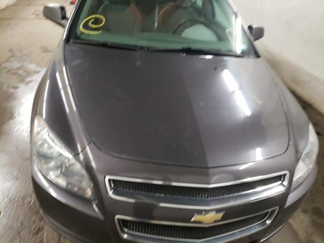 Photo 7 from auction – 2012 CHEVROLET MALIBU LS with VIN 1G1ZA5E04CF386622