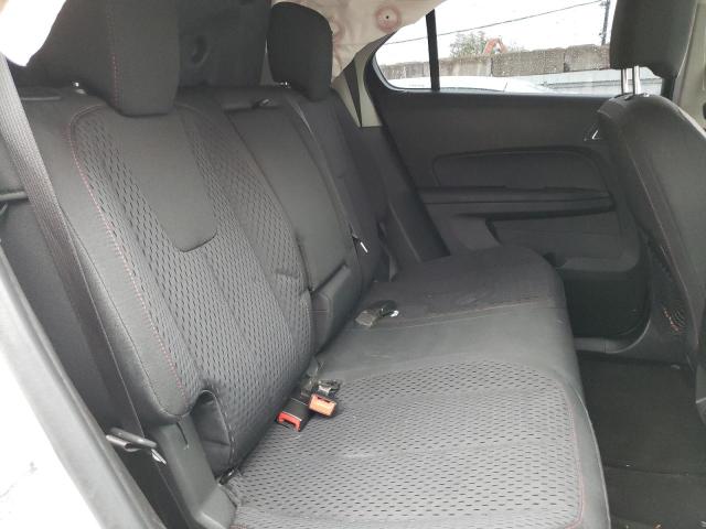 Photo 6 from auction – 2014 CHEVROLET EQUINOX LS with VIN 2GNALAEK5E6259861
