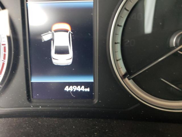 Photo 8 from auction – 2019 HYUNDAI SONATA LIM with VIN 5NPE34AF7KH732199