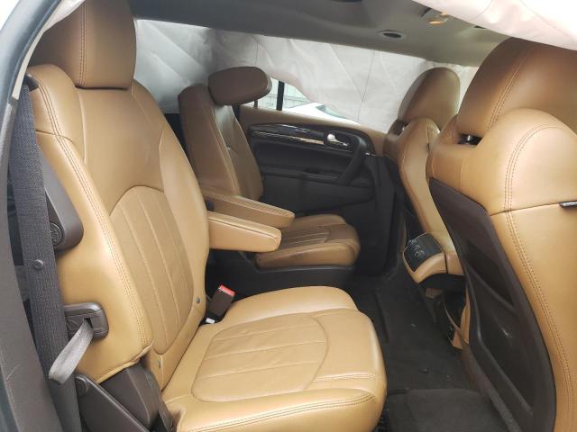 Photo 6 from auction – 2016 BUICK ENCLAVE with VIN 5GAKRBKD5GJ119548