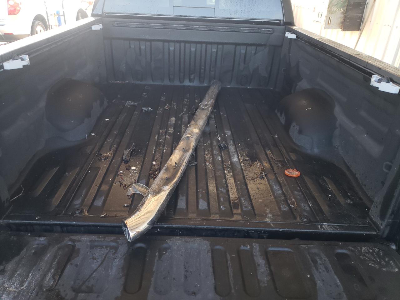 Photo 9 from auction – 2012 TOYOTA TUNDRA DOU with VIN 5TFRY5F15CX128257