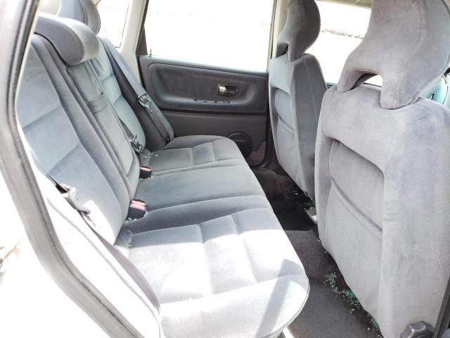 Photo 6 from auction – 1998 VOLVO S70 with VIN YV1LS5545W1465077