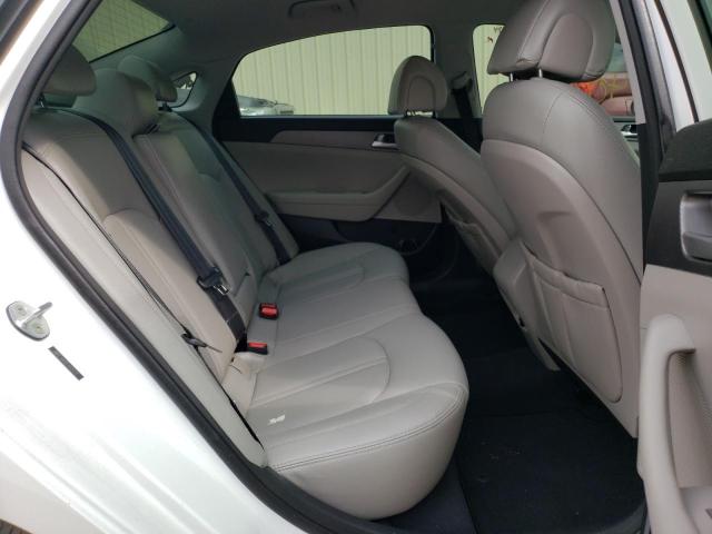 Photo 6 from auction – 2015 HYUNDAI SONATA SE with VIN 5NPE24AF6FH025233