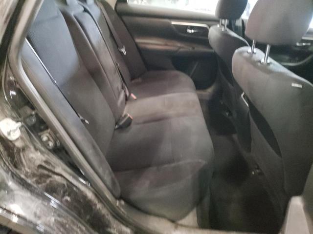 Photo 6 from auction – 2015 NISSAN ALTIMA 2.5 with VIN 1N4AL3AP1FC428777