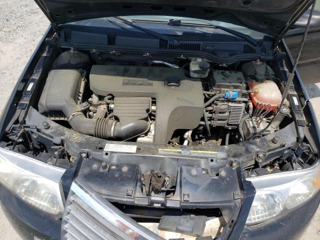 Photo 7 from auction – 2007 SATURN ION LEVEL with VIN 1G8AJ55FX7Z163055