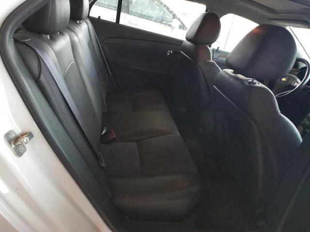Photo 6 from auction – 2012 CHEVROLET MALIBU 2LT with VIN 1G1ZD5EU5CF105387