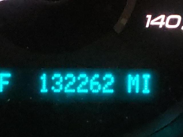 Photo 8 from auction – 2012 CHEVROLET MALIBU LS with VIN 1G1ZA5E04CF386622
