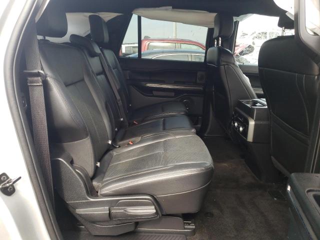 Photo 6 from auction – 2018 FORD EXPEDITION with VIN 1FMJK1HT2JEA10161