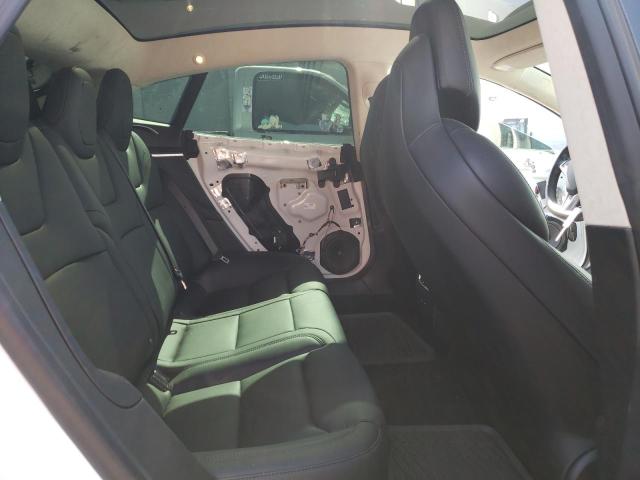 Photo 6 from auction – 2017 TSMR MODEL S with VIN 5YJSA1E13HF218296