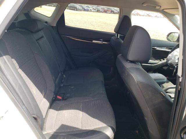 Photo 6 from auction – 2021 KIA SELTOS S with VIN KNDEUCA27M7079790