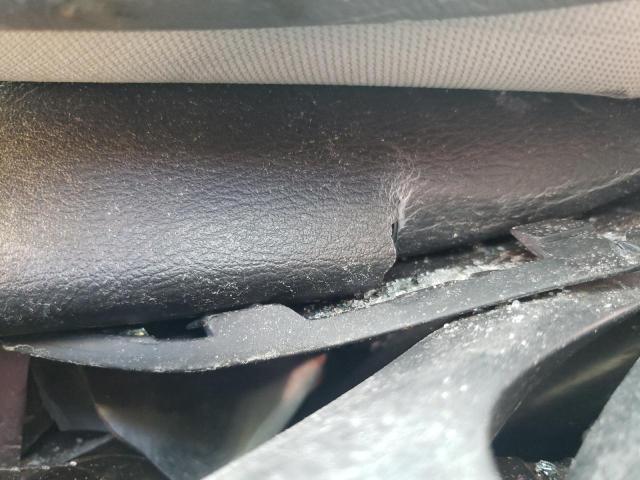 Photo 8 from auction – 2004 HONDA ACCORD EX with VIN 1HGCM56804A099688