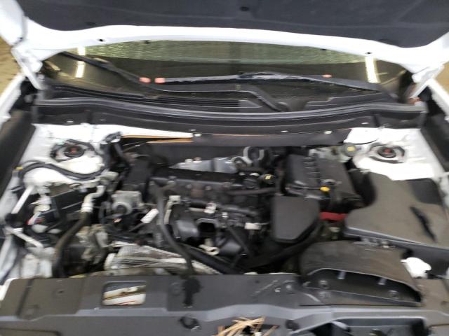Photo 7 from auction – 2018 MITSUBISHI OUTLANDER with VIN JA4AZ3A30JZ019398