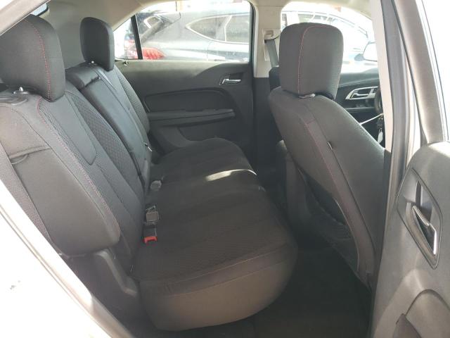 Photo 6 from auction – 2015 CHEVROLET EQUINOX LS with VIN 2GNALAEK3F1166139