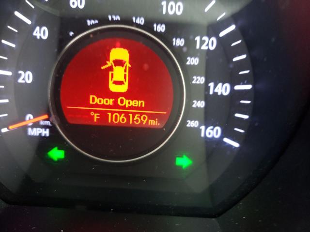 Photo 8 from auction – 2013 KIA OPTIMA EX with VIN 5XXGN4A71DG216852