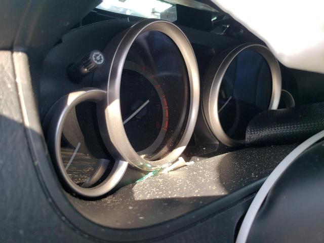 Photo 8 from auction – 2011 MAZDA CX-9 with VIN JM3TB2CA4B0323324