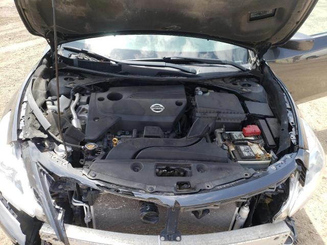 Foto 7 de la subasta – 2013 NISSAN ALTIMA con VIN 1N4AL3AP1DC911425