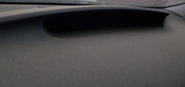 Photo 8 from auction – 2015 TOYOTA PRIUS with VIN JTDKN3DU6F0449233