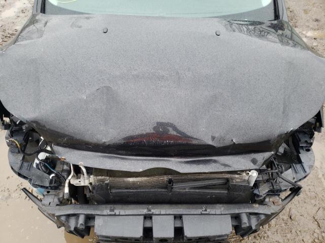 Photo 7 from auction – 2014 FORD FOCUS SE with VIN 1FADP3F27EL140095