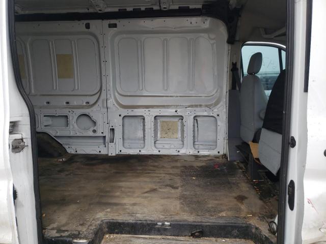 Photo 6 from auction – 2015 FORD TRANSIT T- with VIN 1FTNR2CM8FKA52818