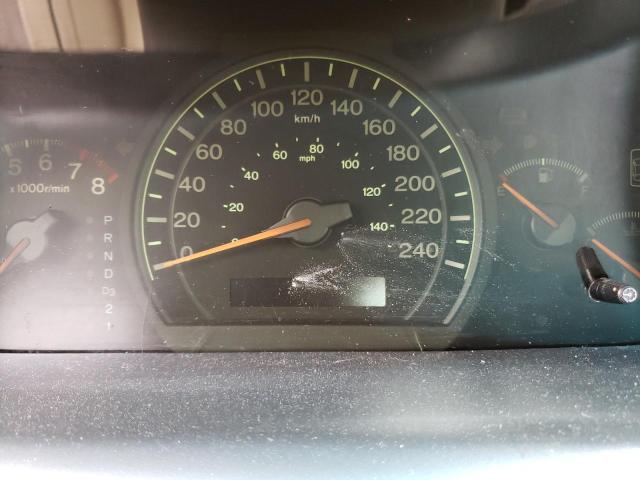 Photo 8 from auction – 2004 HONDA ACCORD EX with VIN 1HGCM56644A806094