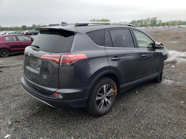 Photo 4 from auction – 2018 TOYOTA RAV4 ADVEN with VIN JTMRFREV4JJ721545