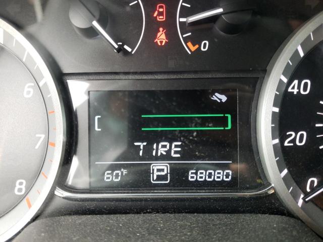 Photo 8 from auction – 2014 NISSAN SENTRA S with VIN 3N1AB7AP7EY259085
