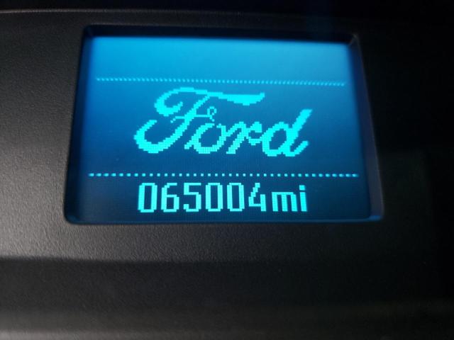 Foto 8 de la subasta – 2018 FORD TRANSIT T- con VIN 1FTYR2CM8JKA12793