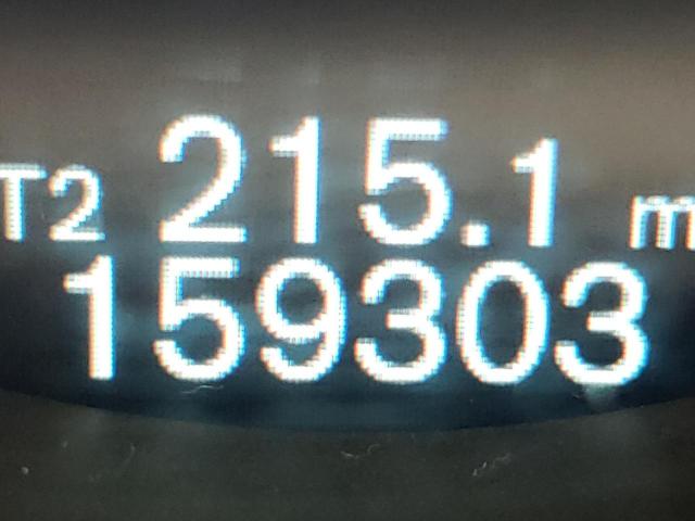 Photo 8 from auction – 2014 VOLVO S60 T5 with VIN YV1612FS8E1288941
