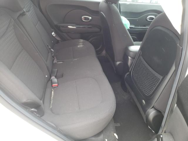 Photo 6 from auction – 2014 KIA SOUL ! with VIN KNDJX3A56E7044613