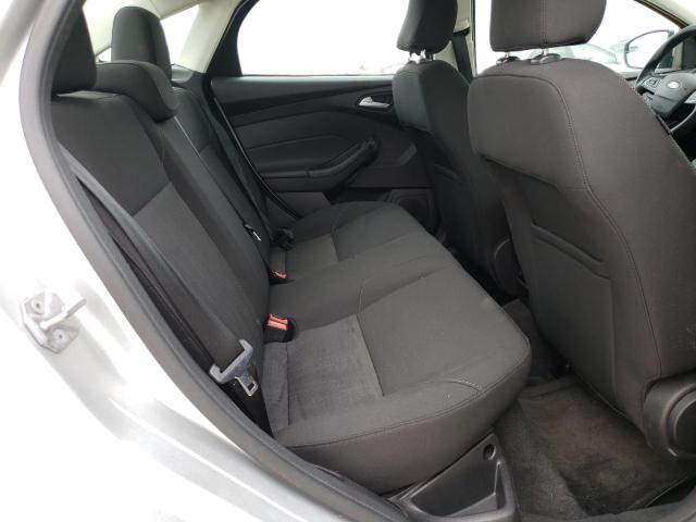 Photo 6 from auction – 2015 FORD FOCUS SE with VIN 1FADP3F26FL317186