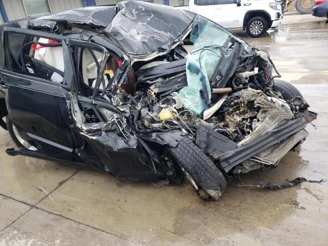 Photo 9 from auction – 2011 DODGE JOURNEY MA with VIN 3D4PG1FG4BT501440