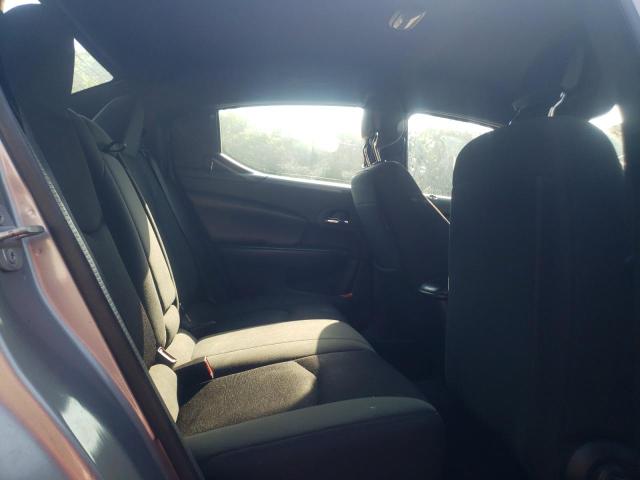 Photo 8 from auction – 2014 DODGE AVENGER SE with VIN 1C3CDZAB8EN144528