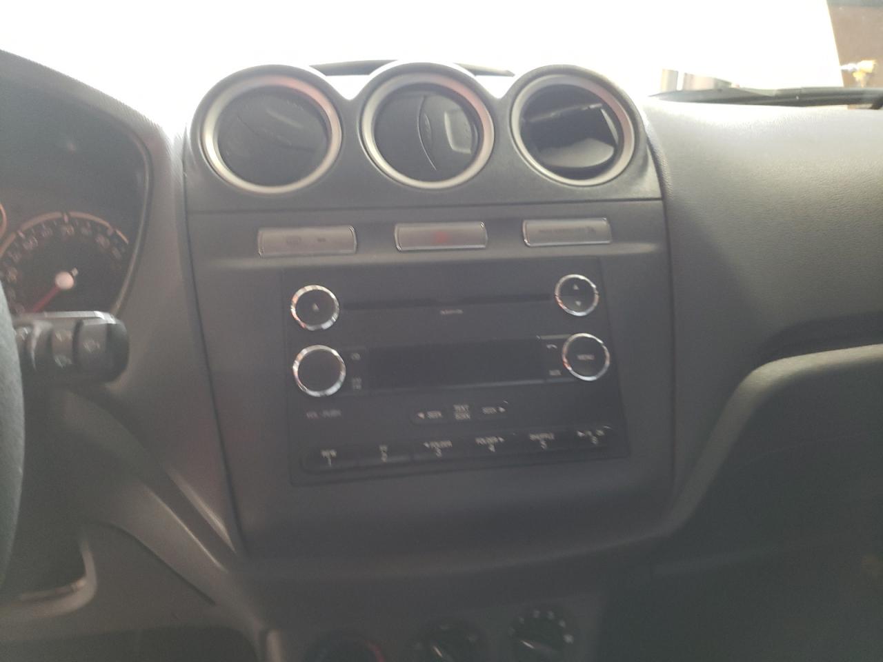 Photo 9 from auction – 2013 FORD TRANSIT CO with VIN NM0LS7BN3DT135693