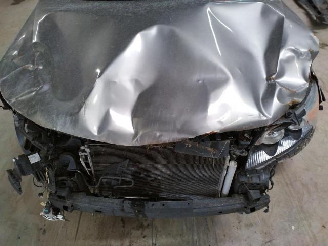 Photo 7 from auction – 2011 KIA SORENTO EX with VIN 5XYKU4A2XBG037204