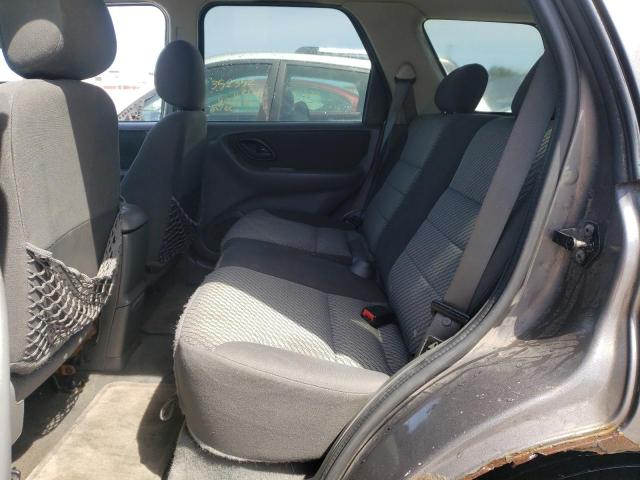 Photo 6 from auction – 2003 FORD ESCAPE XLT with VIN 1FMYU03123KA63617
