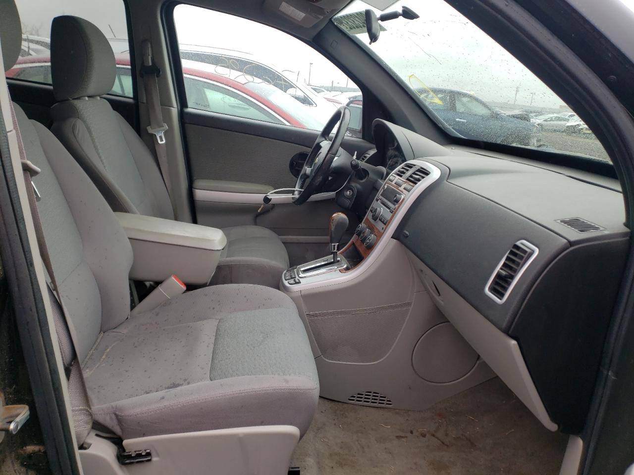 Photo 5 from auction – 2017 NISSAN SENTRA S with VIN 3N1AB7AP2HY265980