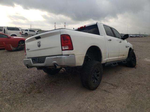 Фото 4 с аукциона – 2013 RAM 1500 SLT с VIN 1C6RR6LT6DS634162