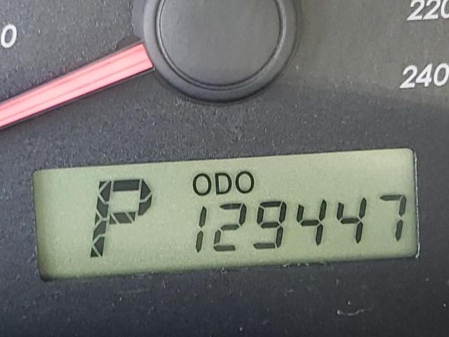 Photo 8 from auction – 2010 TOYOTA COROLLA BA with VIN 1NXBU4EE2AZ184565