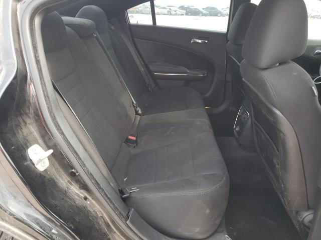 صورة رقم 6 من المزاد - 2013 DODGE CHARGER SE مع VIN 2C3CDXBG3DH636471