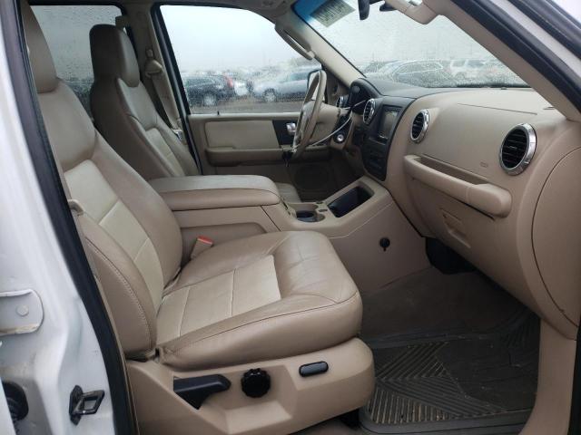 Photo 5 from auction – 2003 FORD EXPEDITION with VIN 1FMFU18L13LA92043