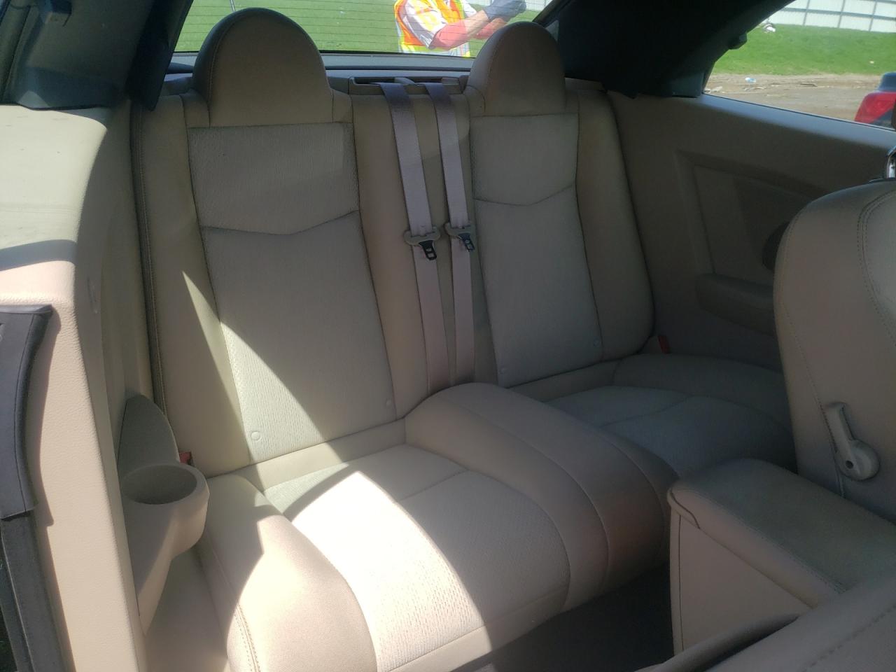 Photo 6 from auction – 2011 CHRYSLER 200 TOURIN with VIN 1C3BC2EG0BN543165