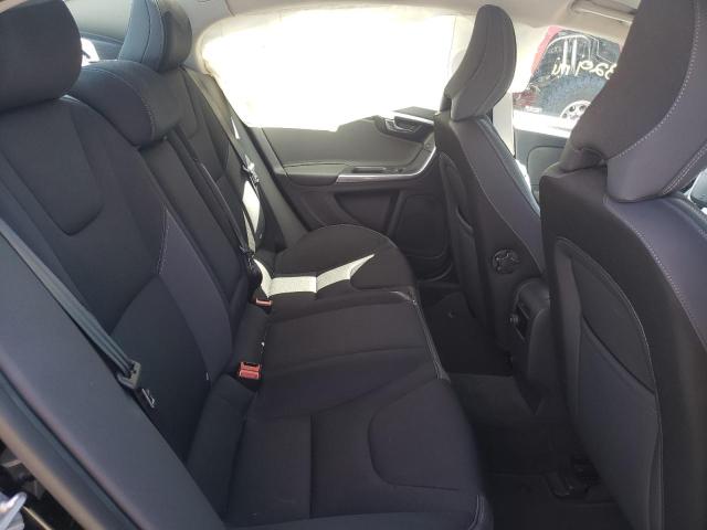 Photo 6 from auction – 2015 VOLVO S60 with VIN YV126MFA4F1314679